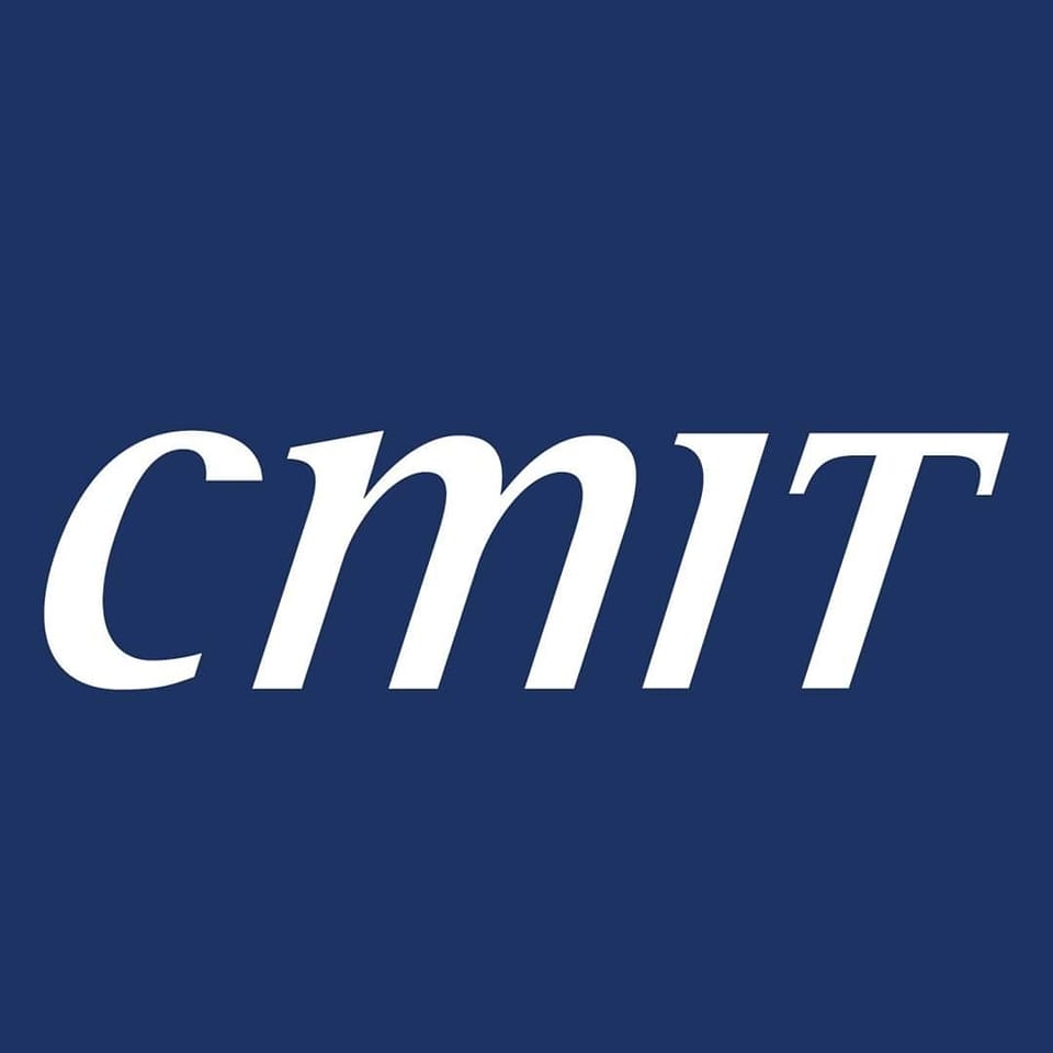 CMIT Solutions of Downtown and West Austin