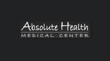 4.6 ⭐ Absolute Health Medical… Reviews in Eugene | TrustAnalytica