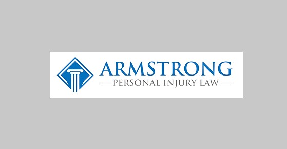 Armstrong Law, PLLC