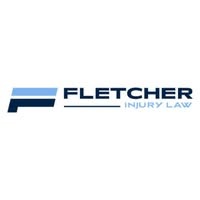 Fletcher Law Office, LLC