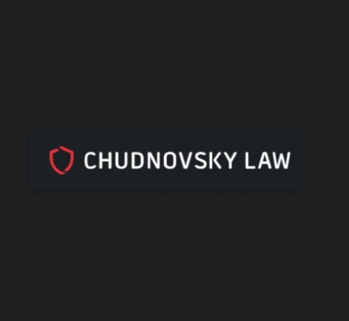 Chudnovsky Law - Criminal & DUI Lawyers