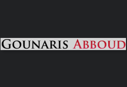 Gounaris Abboud, LPA