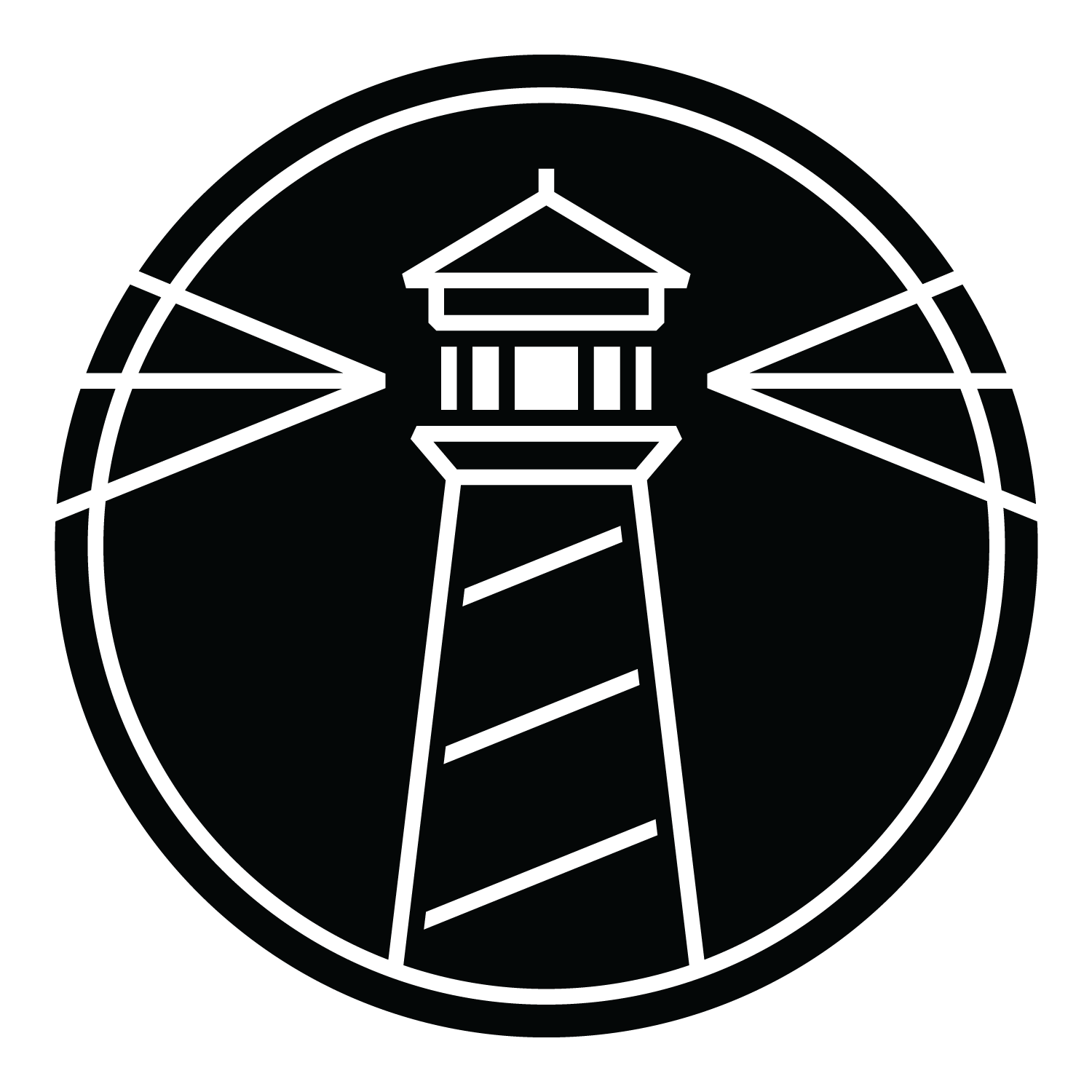 Lighthouse Counselling Centre