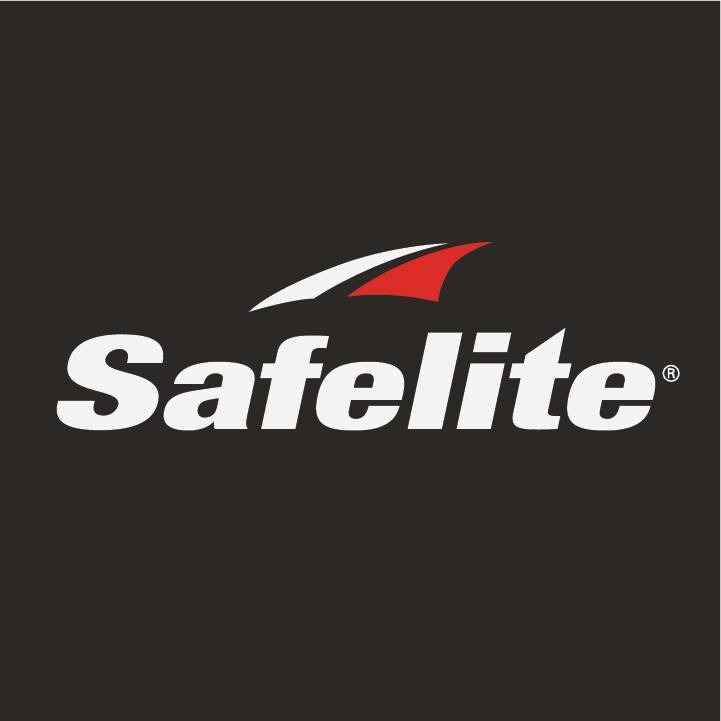 Safelite AutoGlass