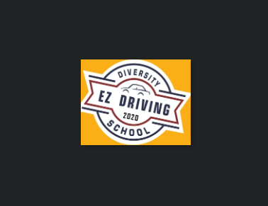 Diversity EZ Driving School