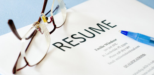 Resume Folks: Professional Resume Writers | Best Resume Writing Services | Top Resume Help Company reviews
