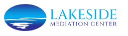 Lakeside Mediation Center