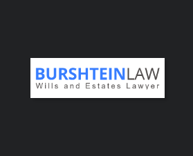 Toronto Wills Lawyer - Jonathan Burshtein
