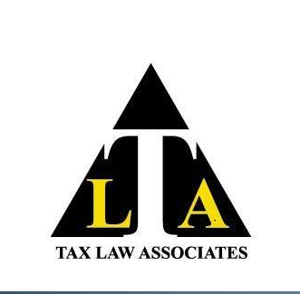 Tax Law Associates