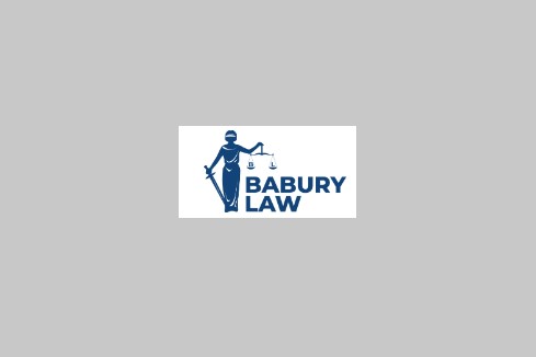 Babury Law Professional Corporation