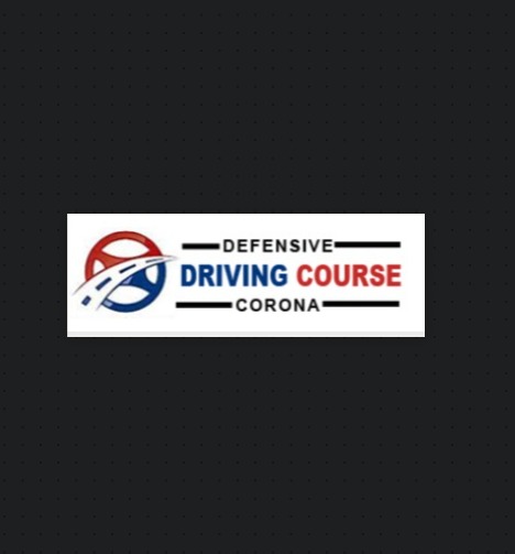 Corona Driving School