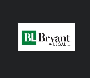 Bryant Legal, LLC