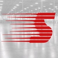 Speedy Transport Group