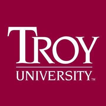 Troy University - Tampa Support Center