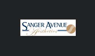 Sanger Avenue Medical Aesthetics