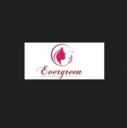 Evergreen Wellness Clinic: Vasantha Natarajan, M.D