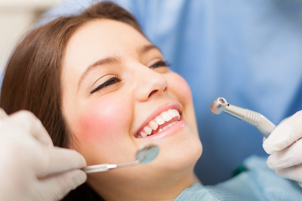 Jennings Orthodontics reviews