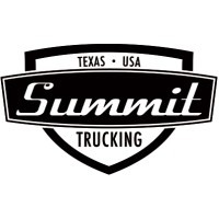 Summit Transportation