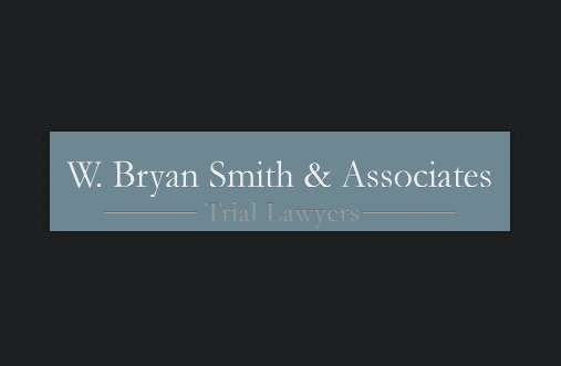 Bryan Smith & Associates