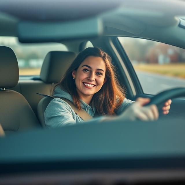 911 Driving School of Spokane