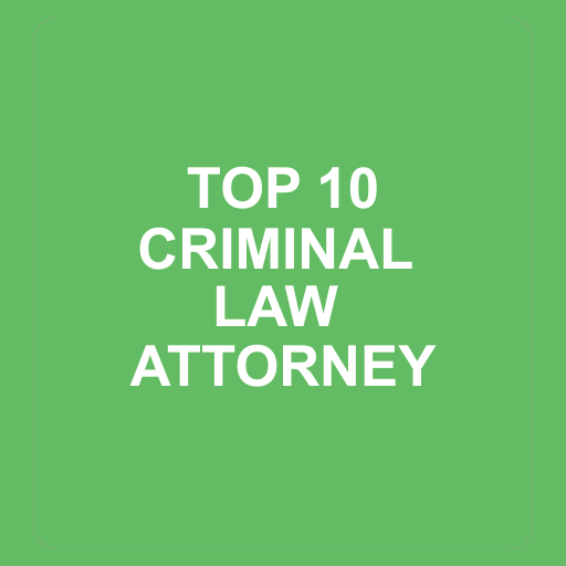 Michael B Nahoum Law Offices