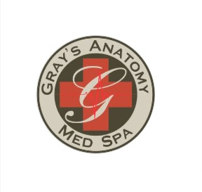 Gray's Anatomy Med Spa