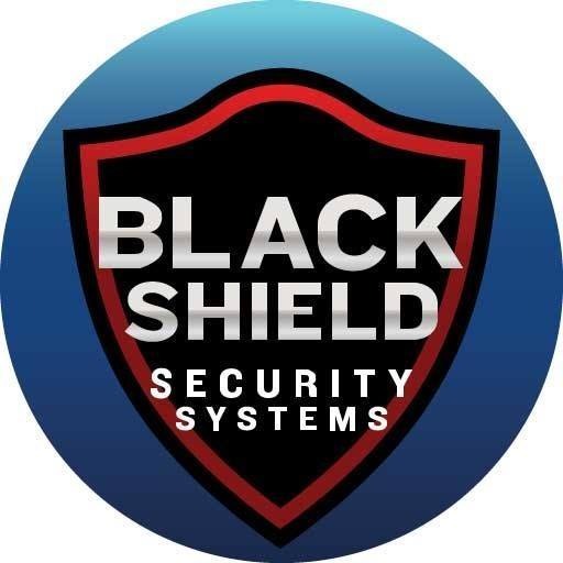 Black Shield Security Systems LLC