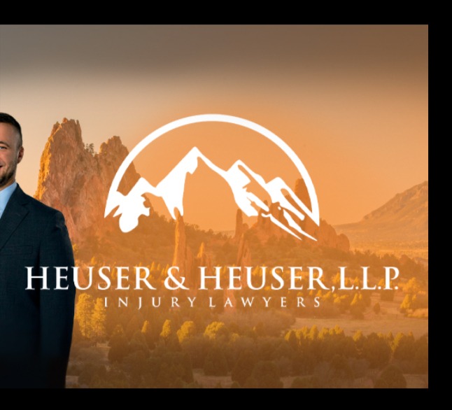 Heuser & Heuser LLP