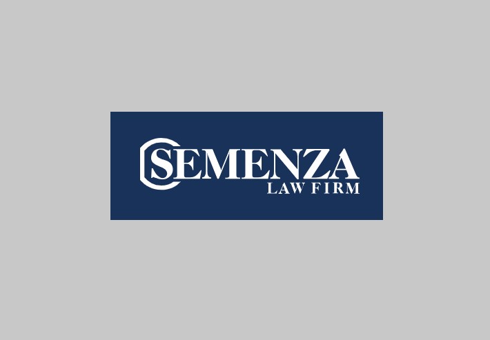Semenza Law Firm