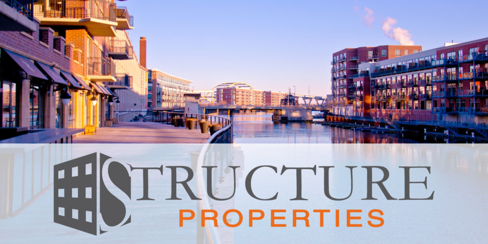 Structure Properties, LLC