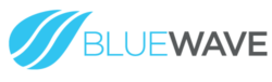 BlueWave Resource Partners | Technology Recruiting