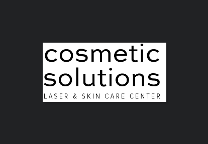 Cosmetic Solutions Laser and Skin Care Center