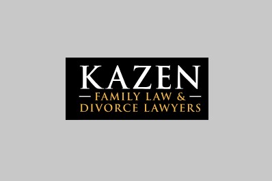 Kazen Family Law & Divorce Lawyers Austin