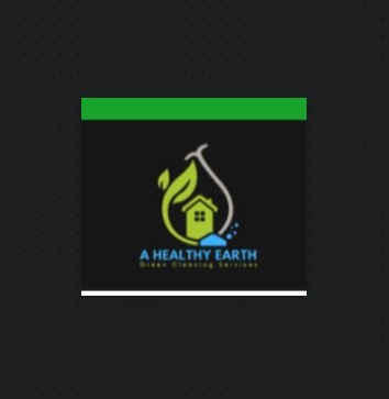 A Healthy Earth
