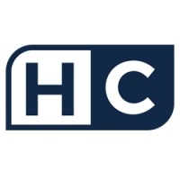 Hall & Collins Injury Law, LLC