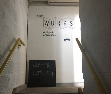 The Wurks