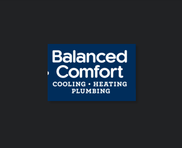 Balanced Comfort Cooling, Heating & Plumbing