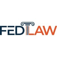 Federal Employment Law Firm of Aaron D Wersing PLLC
