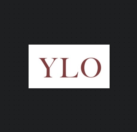 Yezbak Law Offices PLLC