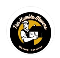 Top Humble Movers (Spring)