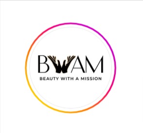 Beauty with a Mission