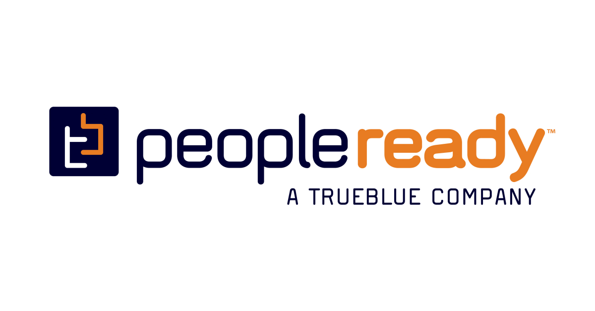PeopleReady