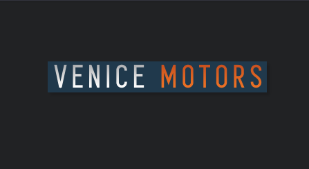 Venice Motors