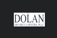 Dolan Divorce Lawyers, PLLC