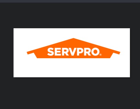 SERVPRO of North Vancouver