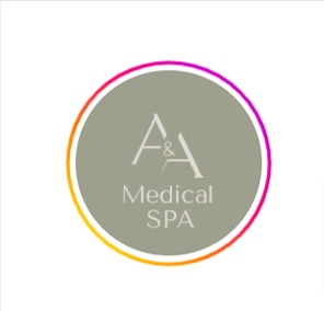A&A Medical Spa