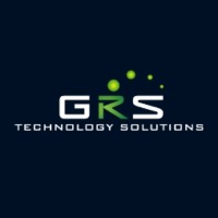 GRS Technology Solutions FL