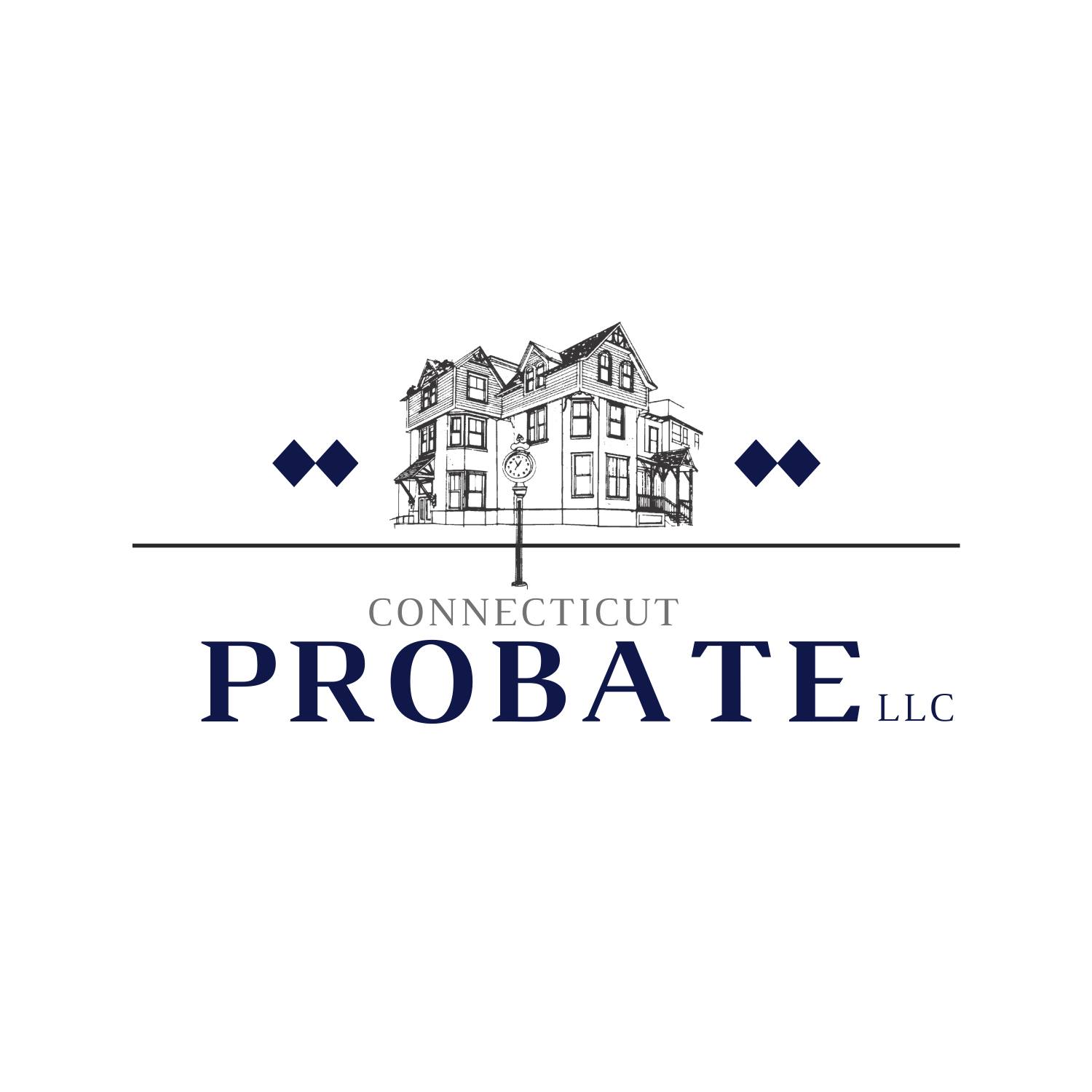 Connecticut Probate, LLC