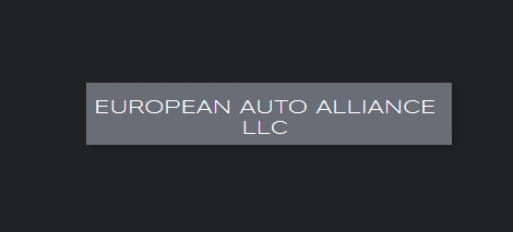 EUROPEAN AUTO ALLIANCE LLC