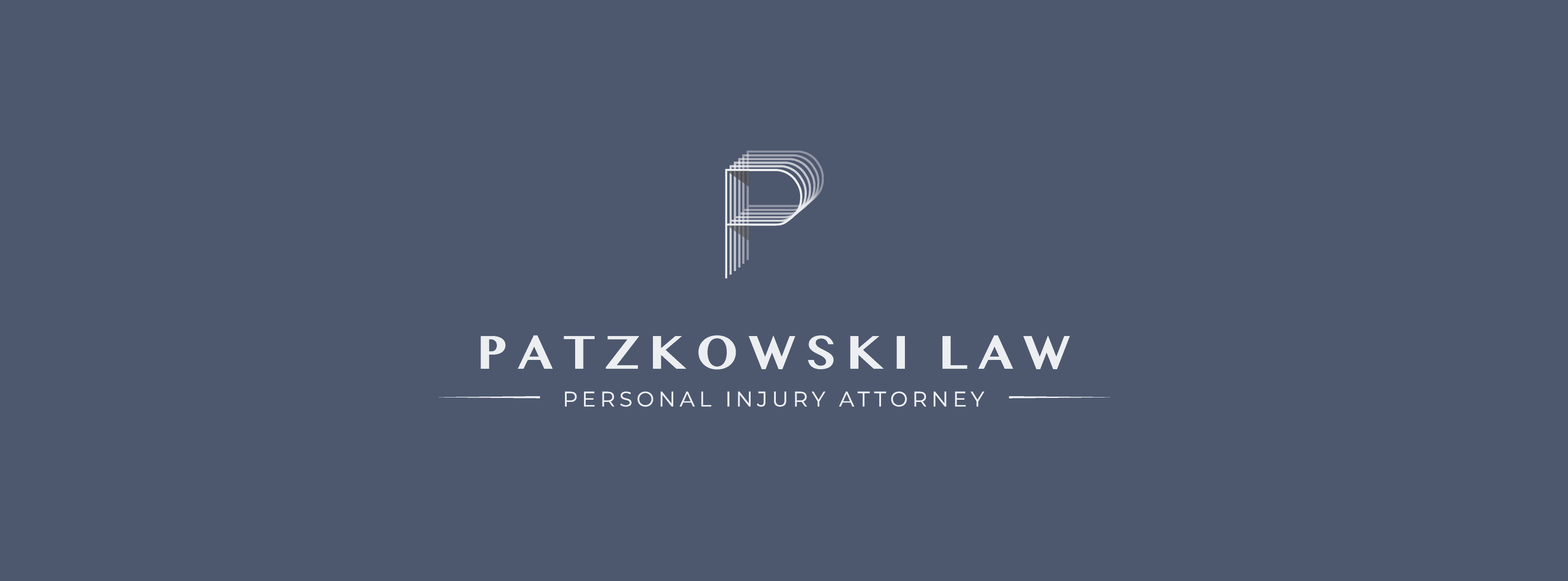 Patzkowski Law Corporation